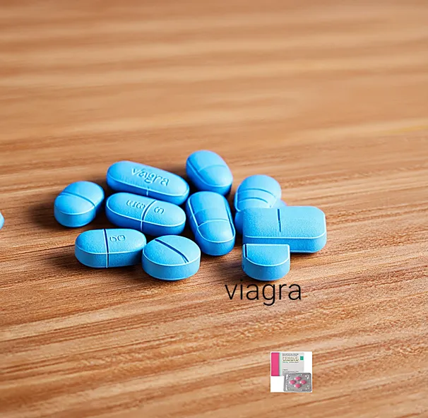 Es posible comprar viagra sin receta